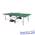 Теннисный стол Donic Indoor Roller 400 Green