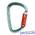 Карабин Petzl William Triact-Lock