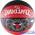Мяч баскетбольный Spalding Chicago Bulls