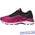 Беговые кроссовки Asics GT-2000 6 (Womam)