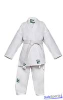 Кимоно каратэ CLUB GREEN HILL KSC-10490PC