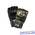 Перчатки UFC COMBAT 14346P