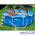 Каркасный бассейн Intex 28218/54424 (366х99см)