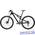 Велосипед двухподвес Trek Superfly 100 Pro SL (2013)