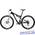 Велосипед двухподвес Trek Superfly 100 AL Pro (2013)