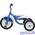 Велосипед Trek Trikester