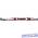 Горные лыжи Fischer Progressor Jr Jr. Rail+Fj7 Junior Rail