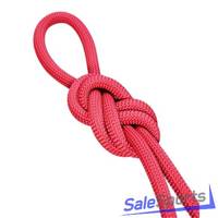 Веревка Salewa Entrance 10,2 mm 80m