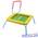 Батут детский Moove&Fun MF-36-SQ