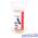 Мыло для веревки Edelweiss Rope Cleaner 1л