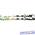 Горные лыжи Fischer Breeze Rf My Style +V9 My Style