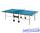 Всепогодный теннисный стол SunFlex Outdoor 105 (синий)