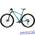 Велосипед Trek Superfly 9.8 XT