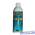 Газ SUPER BLOW BACK GAS 400ml