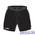 Судейские шорты Umbro Laguna Referee Short