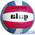 Мяч волейбольный Gala Pro-Line Colour BV5211L