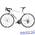 Велосипед Trek Emonda S 5