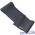 Пояс для коррекции фигуры Torres BL6001