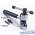 Выжимка цепи Bike Hand YC-325-P2 с упором