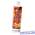 Carnitin Pro Liquid IronMaxx, 500 мл