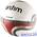 Мяч футбольный Mitre Tensor 10P