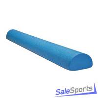 Ролик полуциллиндровый Body-Solid BSTFR36H