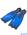Ласты Mad Wave Dive Pro Fins M0649 03