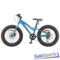 Велосипед Stels Pilot 280 MD