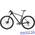 Горный велосипед Trek Superfly Pro SL (2013)