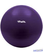 Мяч гимнастический STARFIT GB-101