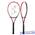 Ракетка Yonex Vcore Tour F 97 (310)