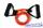Эспандер трубчатый Sportsteel 1213-05 13кг
