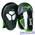 Лапы Everlast Prime Mantis