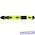 Крепление лыжное NNN Fischer R4 Skate Yellow NIS