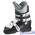 Горнoлыжные Ботинки Head Edge J 3 Black-White