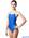 Юниорский купальник Mad Wave Nera Junior M0105 01