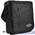 Сумка через плечо Umbro Shoulder Bag