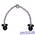 Ручка канатная MB Barbell MB 5.08