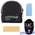 Инструмент Burton basic kit