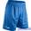 Трусы Игр. Nike Park Knit Short Nb 448263-412 Jr