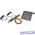 Эспандер House Fit DD-6310
