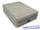 Надувная кровать Intex 64446 Prime Comfort Elevated Airbed 152х203х51см