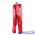 Брюки для кикбоксинга GreenHill Olympic, KBT-6344