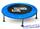 Минитрамплин Startline 60 (153 см)