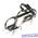 Кошки Black Diamond Contact Strap Crampon