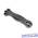 Резиновый жгут Sportsteel 1213-23 18-36 кг