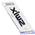 Скребок из оргстекла Swix T0824D