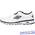 Кроссовки Umbro Trainer League 80716U