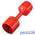 Гантель Leco 10 кг, гп020220