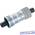Каретка Shimano BB-UN26